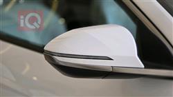 هیۆندای تۆکسۆن